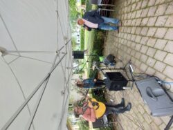 Discours Marc