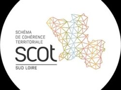 AVIS ENQUETE PUBLIQUE PROJET REVISION SCOT SUD LOIRE