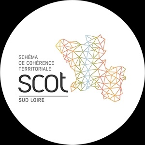 AVIS ENQUETE PUBLIQUE PROJET REVISION SCOT SUD LOIRE