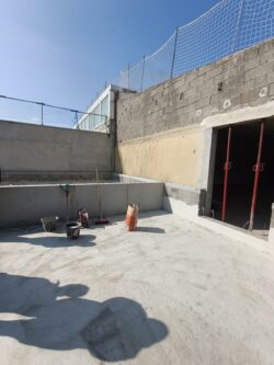 IMG_20260323_142303