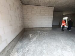 IMG_20260330_143232