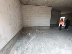 IMG_20260330_143232