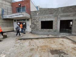 IMG_20260330_143944