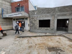 IMG_20260330_143944