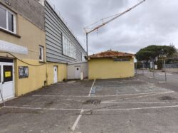 IMG_20260330_144222