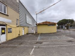 IMG_20260330_144222