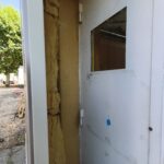 bardage (10)