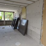 bardage (14)
