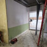 bardage (5)
