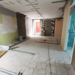 bureau assos (1)