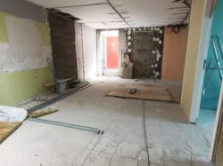 bureau assos (1)