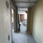 bureau assos (2)