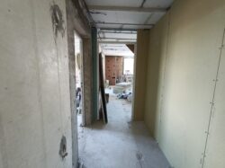 bureau assos (2)