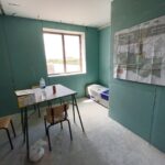 bureau assos (3)