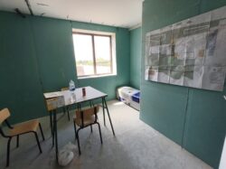 bureau assos (3)