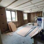 bureau assos (4)