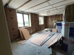 bureau assos (4)