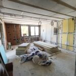bureau assos (5)