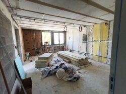 bureau assos (5)