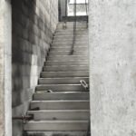 escalier 7600kgs (5)