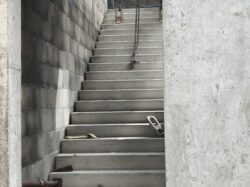 escalier 7600kgs (5)
