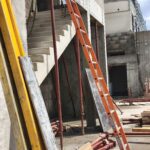 escalier 7600kgs (6)