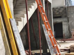 escalier 7600kgs (6)