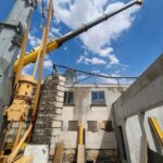 escalier 7600kgs (7)