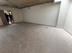 salle comité