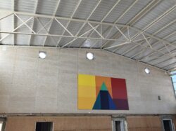 structure toit peinte (2)