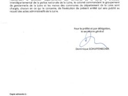 Arrêté d’interdiction lâchers ballons et lanternes-3