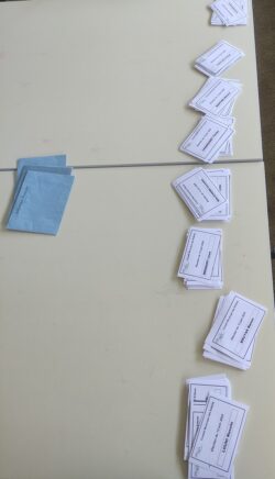 CME élection 2025 (8)