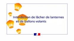image interdiction lêchers ballont et lanternes