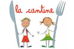 logocantine1