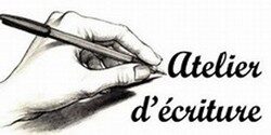 Atelier-2B-1024×512