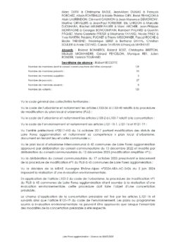 PLUi45_M1_Délibération des modalités de concertation - page 2