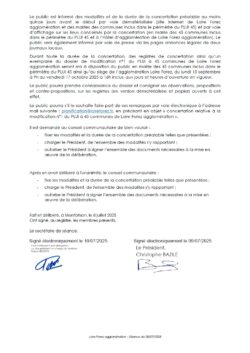 PLUi45_M1_Délibération des modalités de concertation - page 3