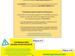note info déploiement TEOMI-2