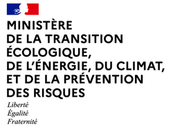 Ministère_de_la_Transition_écologique,_de_l’Én
