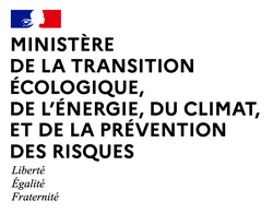 Ministère_de_la_Transition_écologique,_de_l'Én