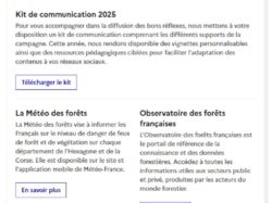 campagne communication prévention feux -2
