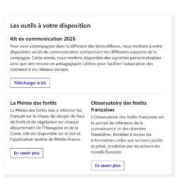 campagne communication prévention feux -2