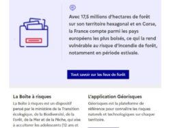 campagne communication prévention feux -3