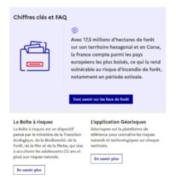 campagne communication prévention feux -3