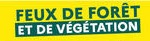 Prévention des feux de forêt et de végétation