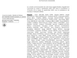 20250916_CC_DEL08_PLU (1)_page-0001