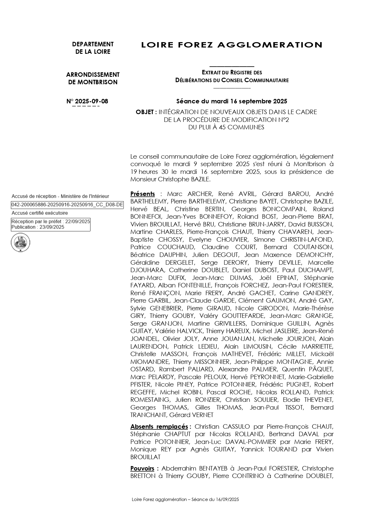 20250916_CC_DEL08_PLU (1)_page-0001