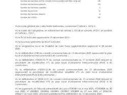 20250916_CC_DEL08_PLU (1)_page-0002