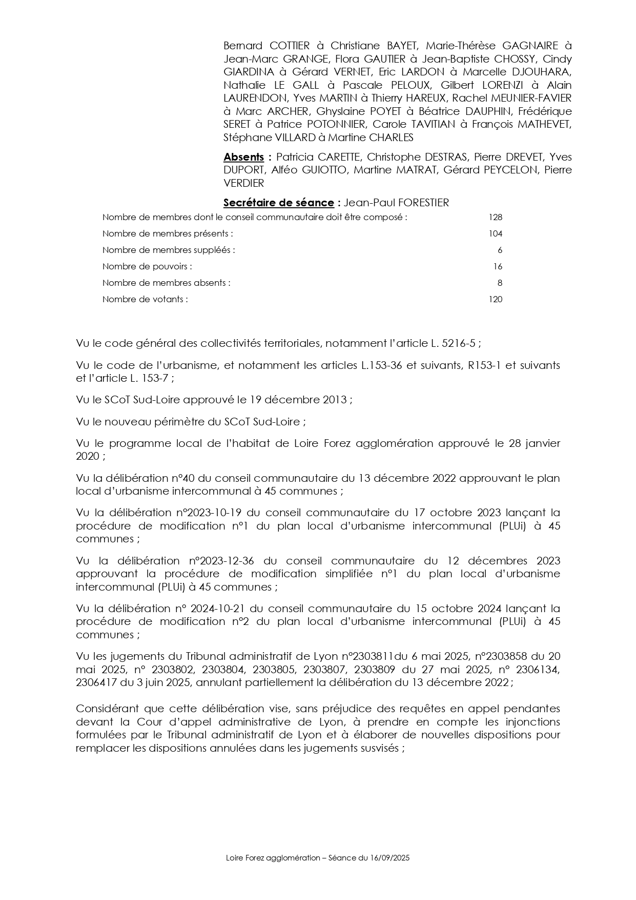 20250916_CC_DEL08_PLU (1)_page-0002