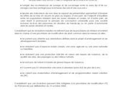 20250916_CC_DEL08_PLU (1)_page-0003